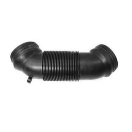 Breather Hose