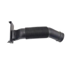 Breather Hose