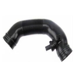 Breather Hose