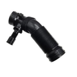 Breather Hose