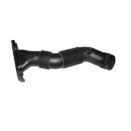 Breather Hose