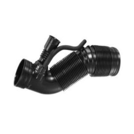 Breather Hose