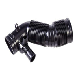 Breather Hose
