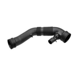 Breather Hose
