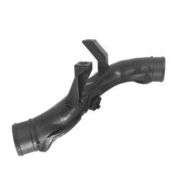 Breather Hose