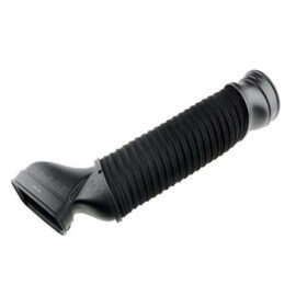 Breather Hose
