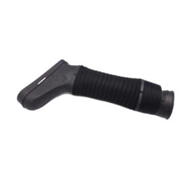 Breather Hose