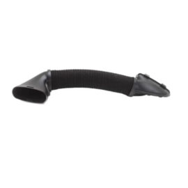Breather Hose
