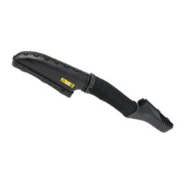 Breather Hose
