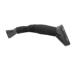 Breather Hose