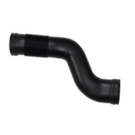 Breather Hose