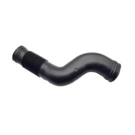 Breather Hose