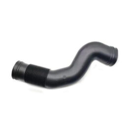 Breather Hose
