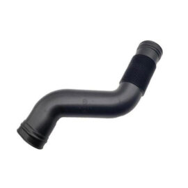 Breather Hose