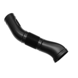 Breather Hose
