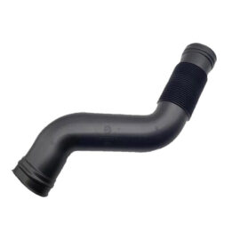 Breather Hose