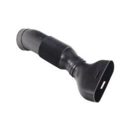 Breather Hose