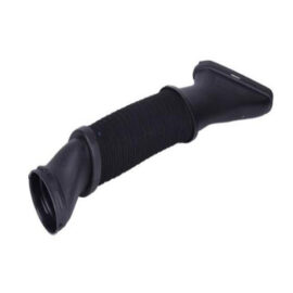 Breather Hose