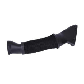 Breather Hose
