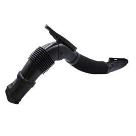 Breather Hose
