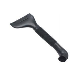 Breather Hose