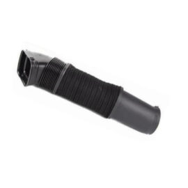 Breather Hose