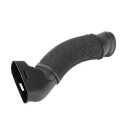 Breather Hose