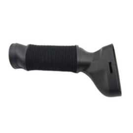 Breather Hose