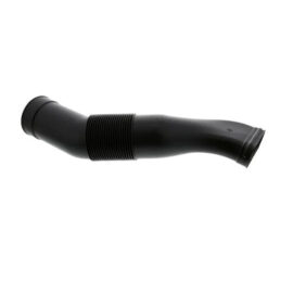Breather Hose