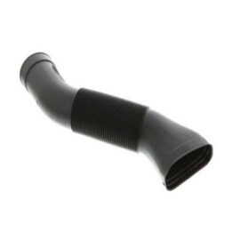 Breather Hose