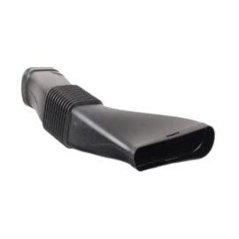 Breather Hose
