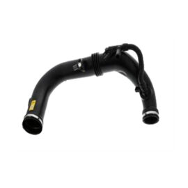 Breather Hose
