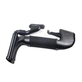 Breather Hose