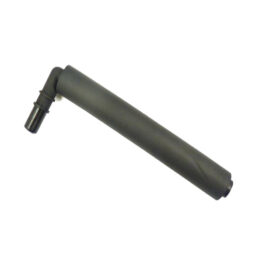 Breather Hose