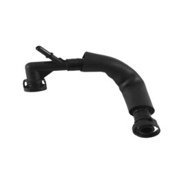 Breather Hose