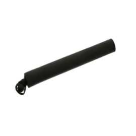 Breather Hose