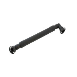 Breather Hose