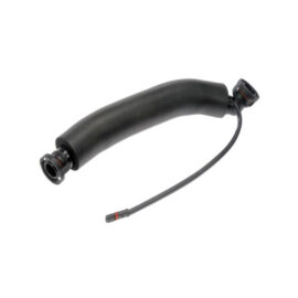 Breather Hose