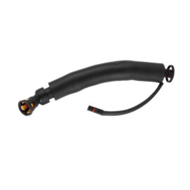 Breather Hose
