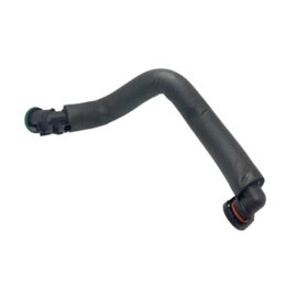 Breather Hose