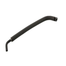 Breather Hose