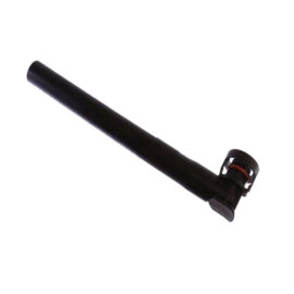 Breather Hose