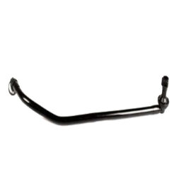Breather Hose