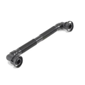 Breather Hose