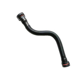 Breather Hose