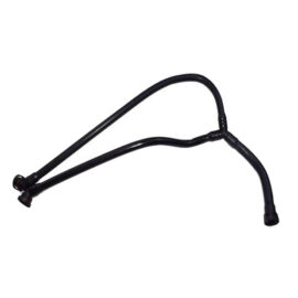 Breather Hose