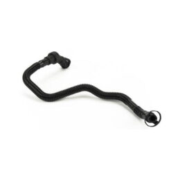 Breather Hose