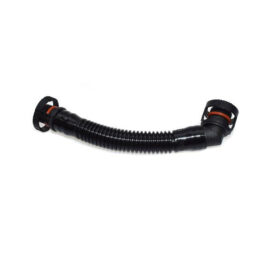 Breather Hose