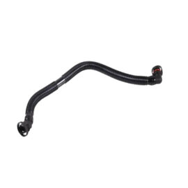 Breather Hose