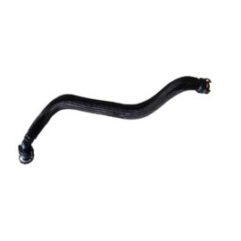 Breather Hose